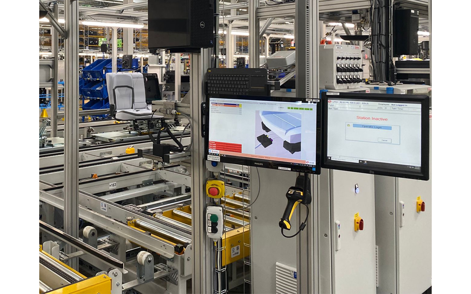 Tester software provides designed to optimize the testing process