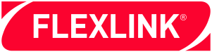 FLEXLINK FLEXLINK