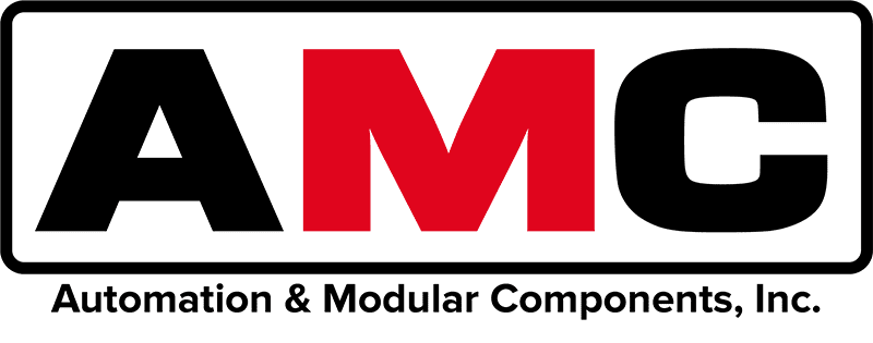 AMC_Logo